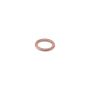 Genuine OEM Valve Cover Grommet 96353007