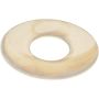 Genuine OEM 96410626800 Alternator Pulley Spacer