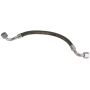 Genuine OEM Fuel Line 96411041104