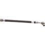 Genuine OEM Fuel Line 96411041202