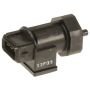 Genuine OEM Vehicle Speed Sensor 964204A600