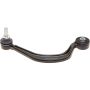 Genuine OEM Sway Bar Link 96434306902