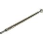 Genuine OEM Manual Trans Selector Rod 96442401102