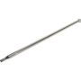 Genuine OEM Manual Trans Selector Rod 96442401132