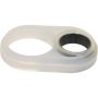 Genuine OEM 96442402800 PTO Shift Shaft Repair Sleeve