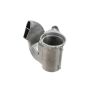 Genuine OEM Heater Valve 96457208700