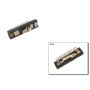 Genuine OEM Blower Motor Resistor 96461655002