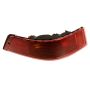 Genuine OEM Tail Light Assembly 96463190703