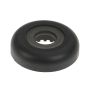 Genuine OEM Strut Bearing 96535010