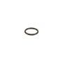 Genuine OEM Heater Core O-Ring 9671124017