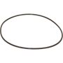 Genuine OEM Trans Case O/P Hsg Seal 9672131130