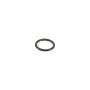 Genuine OEM Coolant Pipe O-Ring 9676135025