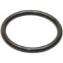 Genuine OEM 9676235030 Coolant Pipe O-Ring