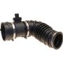 Genuine OEM Air Mass Meter Boot 96808176