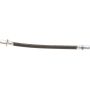 Genuine OEM Clutch Hose 9681450245