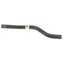 Genuine OEM Expansion Tank Hose 96968691