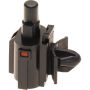 Genuine OEM Ambient Temp Sensor 969852D700