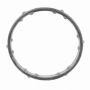 Genuine OEM 96JV8255CB Water Neck Gasket and O-Ring