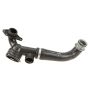 Genuine OEM Radiator Hose 97010623101