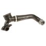 Genuine OEM Radiator Hose 97010623201