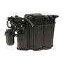 Genuine OEM Carbon Canister 97020122300