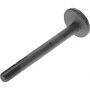 Genuine OEM Eccentric Bolt 97034121720