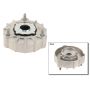 Genuine OEM Shock Mount 97034301707