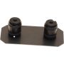 Genuine OEM Brake Pad Shim 97035208600