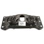 Genuine OEM AT Carrier 97037503302
