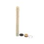 Genuine OEM A/C Receiver Drier 97057364100