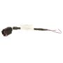 Genuine OEM 97061293500 Horn Connector
