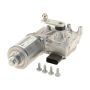 Genuine OEM Window Wiper Motor 97062410503