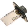 Genuine OEM Blower Motor Resistor 971154H000