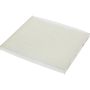 Genuine OEM Cabin Air Filter 97133A9000