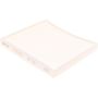Genuine OEM Cabin Air Filter 97133D1000