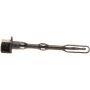 Genuine OEM 971431M000 A/C E.T.R. Switch