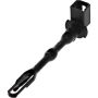 Genuine OEM A/C E.T.R. Switch 97143C5000