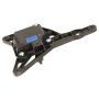 Genuine OEM A/C Actuator 971543K000