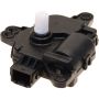Genuine OEM Air Flap Actuator 971573SAA0