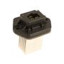 Genuine OEM HVAC Blower Control Unit 971791F210