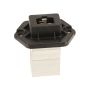 Genuine OEM HVAC Blower Control Unit 971791G000
