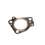 Genuine OEM Turbocharger Gasket 97192618