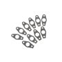 Genuine OEM 97227012 Turbocharger Gasket