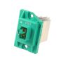 Genuine OEM 972351U000 HVAC Blower Control Unit