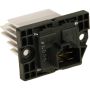 Genuine OEM HVAC Blower Control Unit 972353XAA0