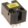 Genuine OEM HVAC Blower Control Unit 972354RAA0