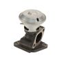 Genuine OEM EGR Valve 97288827
