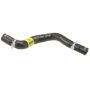 Genuine OEM Heater Hose 973124R000