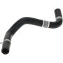 Genuine OEM Heater Hose 97312D3300