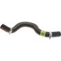 Genuine OEM Heater Hose 97312F2250